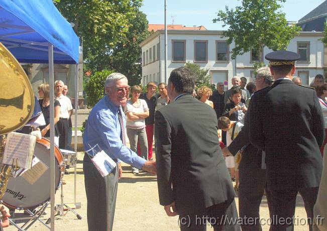 2007-07-14_11-21-54_Juillet_44,0mm_1_640_eme_DiMAGE A2 